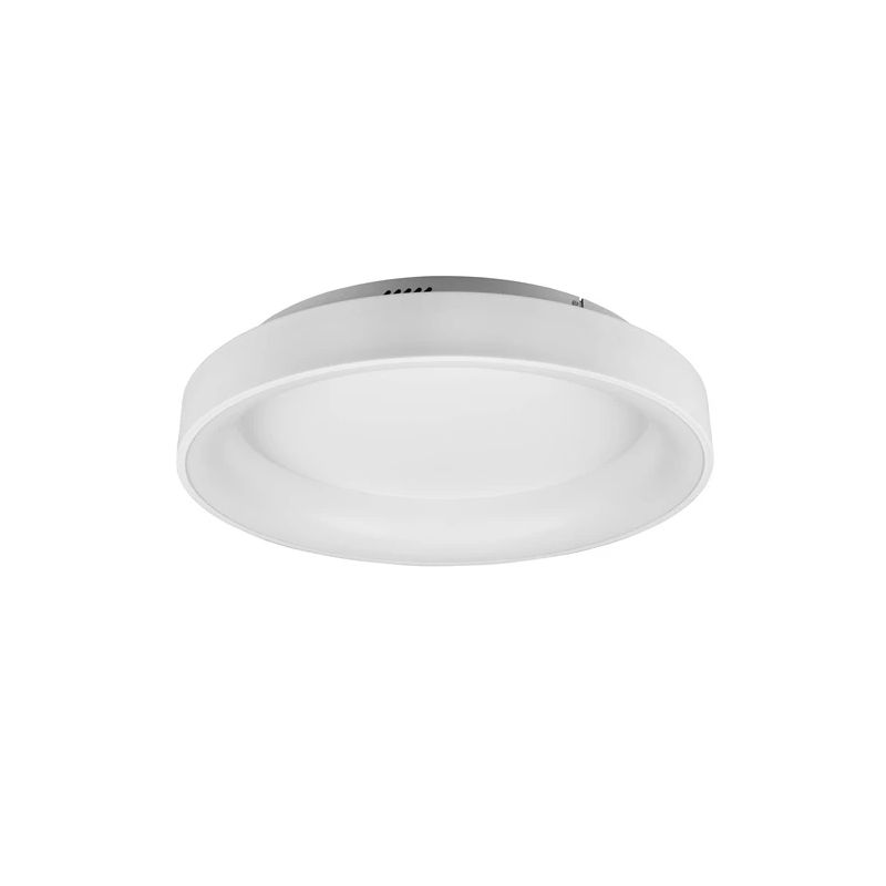 Lampa Trio GIRONA. plafons. 48 W. LED