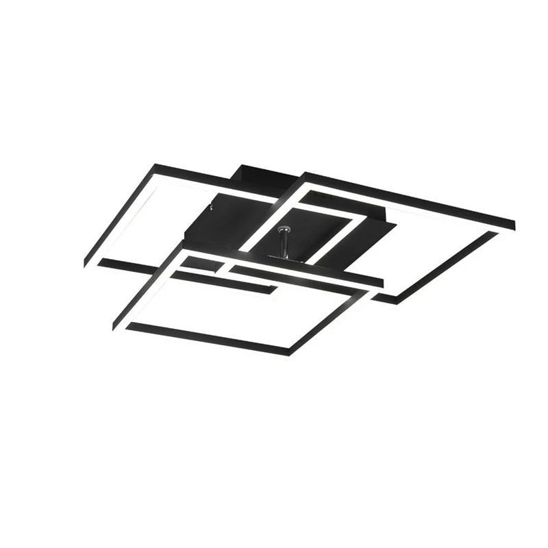 Griestu lampa reality mobile led 28w