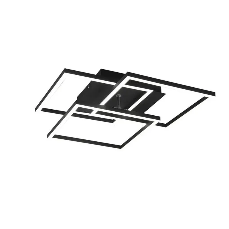 Lampa griesti Reality Mobile R62883132, LED, 2700 - 6000 °K, 0 x 28 W