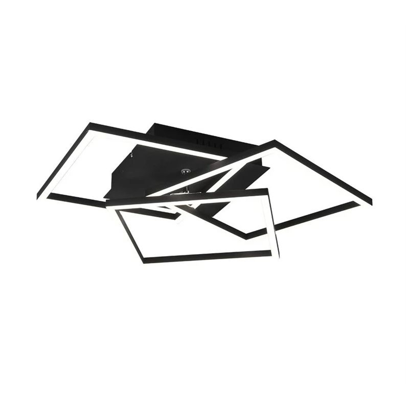 Griestu lampa reality mobile led 28w