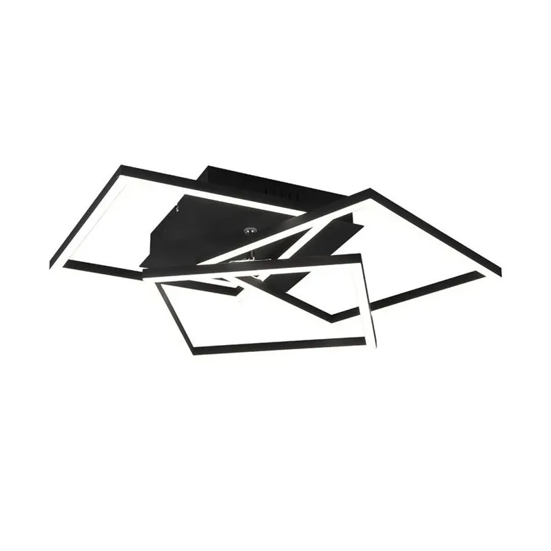 Lampa griesti Reality Mobile R62883132, LED, 2700 - 6000 °K, 0 x 28 W