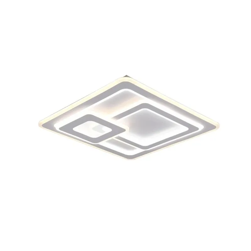 Lampa griesti Trio Mita 629219331, LED, 2700 - 6000 °K