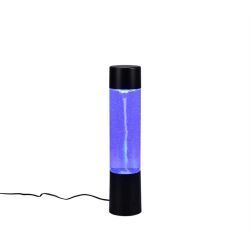 Galda lampa Reality TORNADO R50751032. LED. 9W