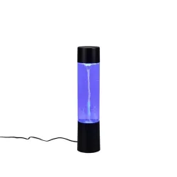 Laualambid Reality Tornado, LED, 9W