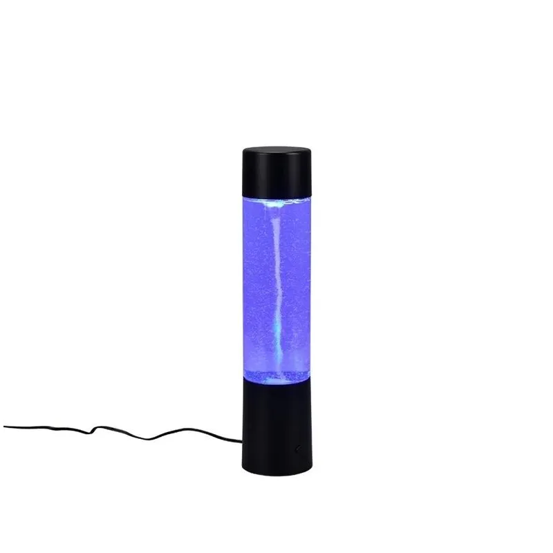 Galda stāvlampas Reality Tornado, LED, 9W