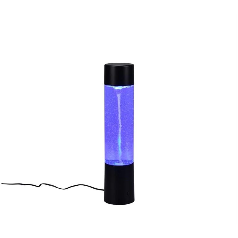 Galda lampa Reality TORNADO R50751032. LED. 9W