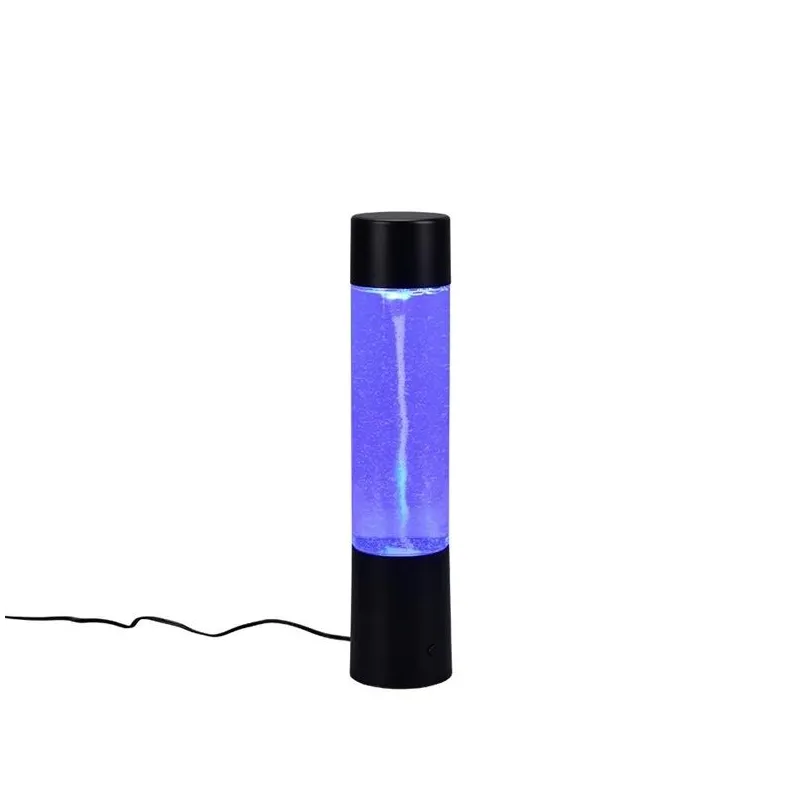 Galda stāvlampas Reality Tornado, LED, 9W