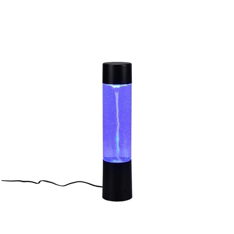 Galda lampa Reality TORNADO R50751032. LED. 9W