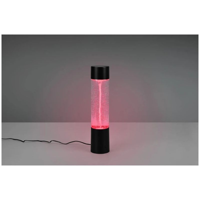 Galda lampa Reality TORNADO R50751032. LED. 9W