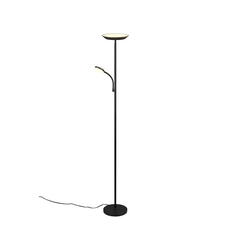 Stāvlampa Reality Specter R47842132, 21 W, LED