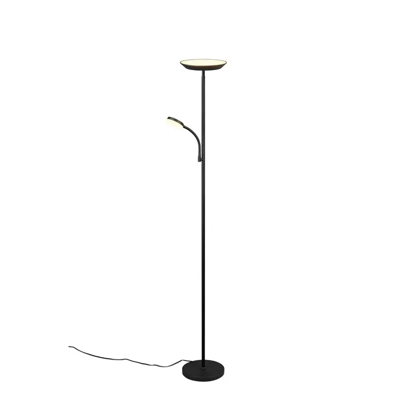 Stāvlampa Reality Specter R47842132, 21 W, LED