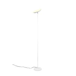 Šviestuvas Reality Specter R47842131. 21 W. LED