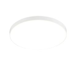 Lampa plafons Reality R67851101. LED. 4000 °K