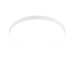 Светильник плафон Reality R67851101, LED, 4000 °К, 1 x 18 Вт