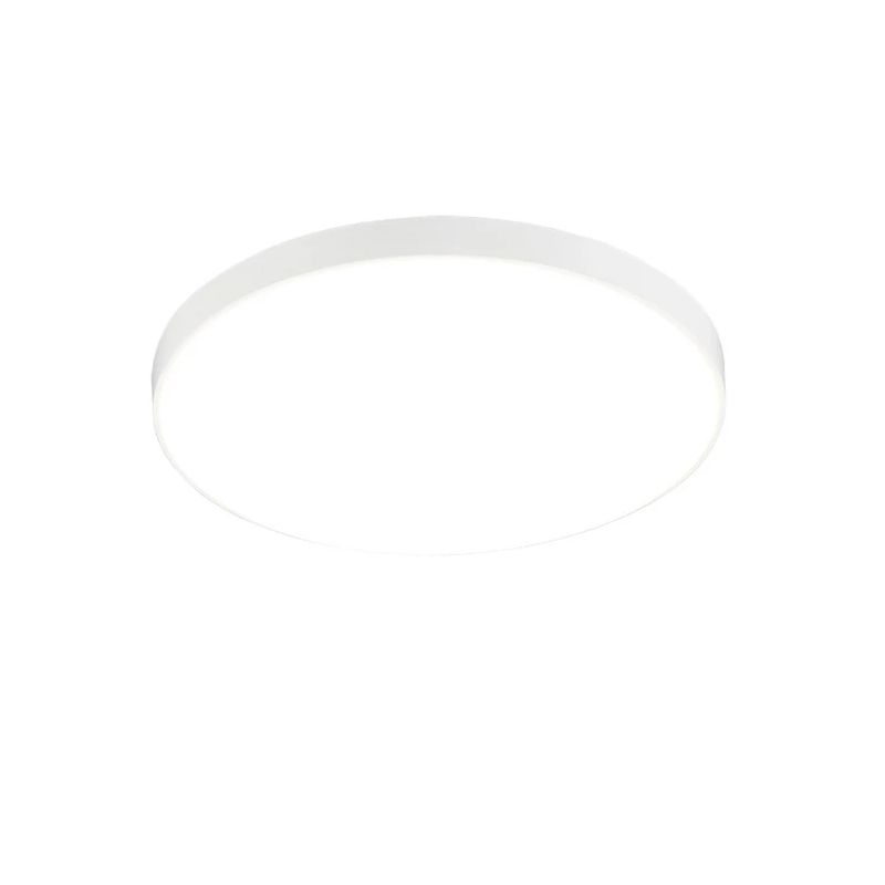 Lampa plafons Reality R67851101. LED. 4000 °K