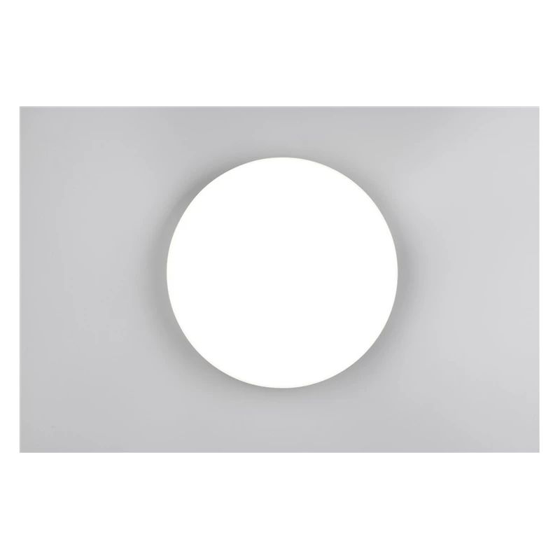 Lampa plafons Reality R67851101. LED. 4000 °K