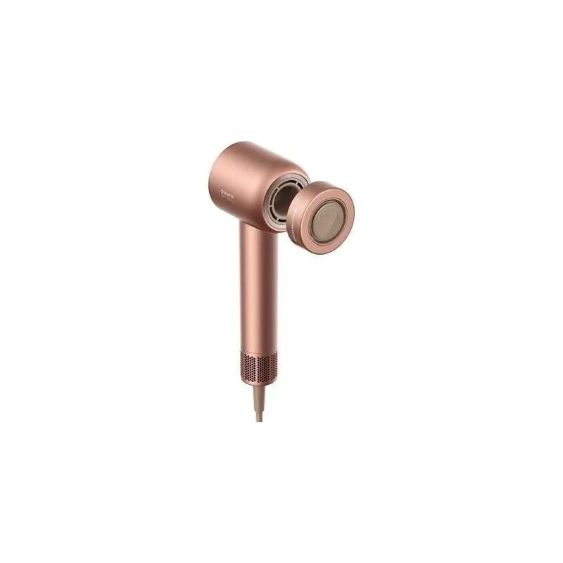 Plaukų džiovintuvas Dreame Glory Rose Gold
