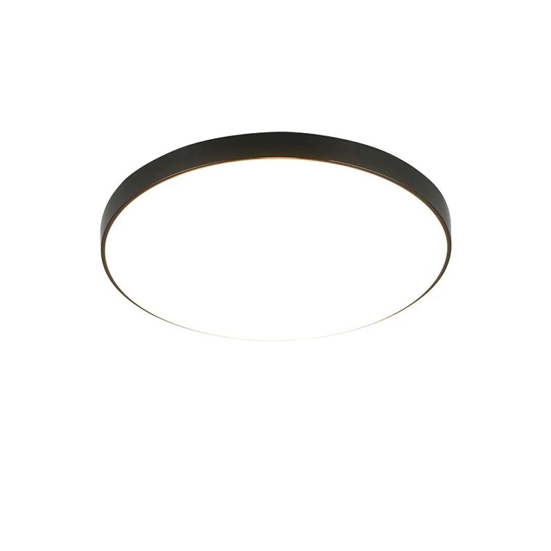 Lampa plafons Reality. LED. 4000 °K