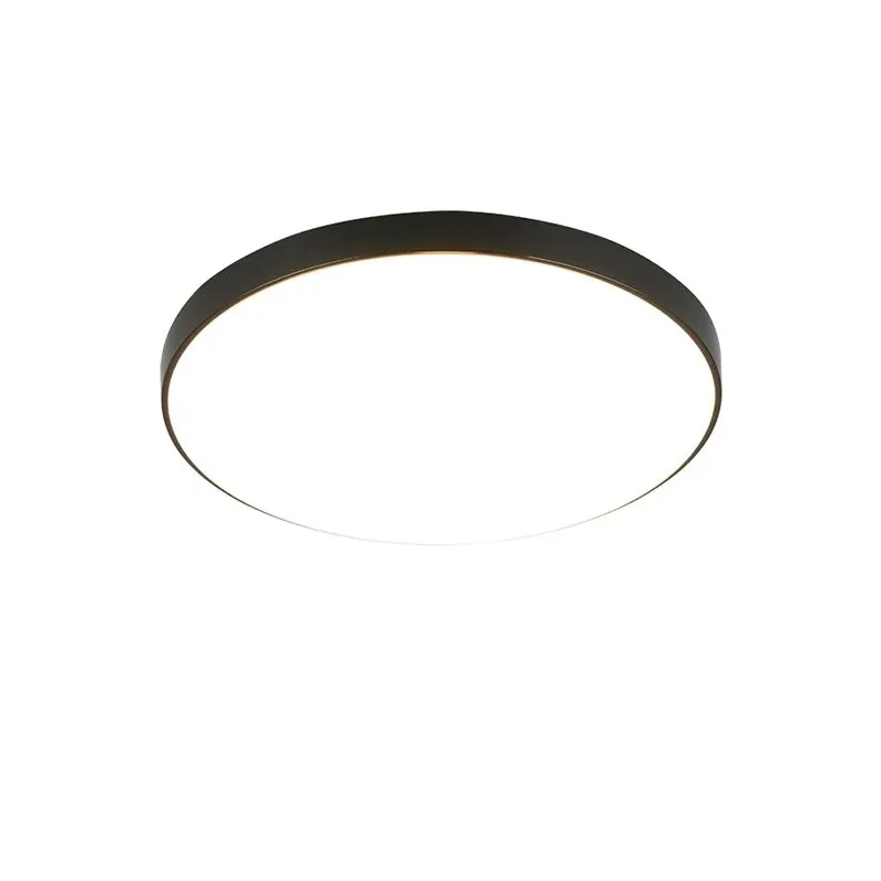 Lampa plafons Reality, LED, 4000 °K, 1 x 18 W