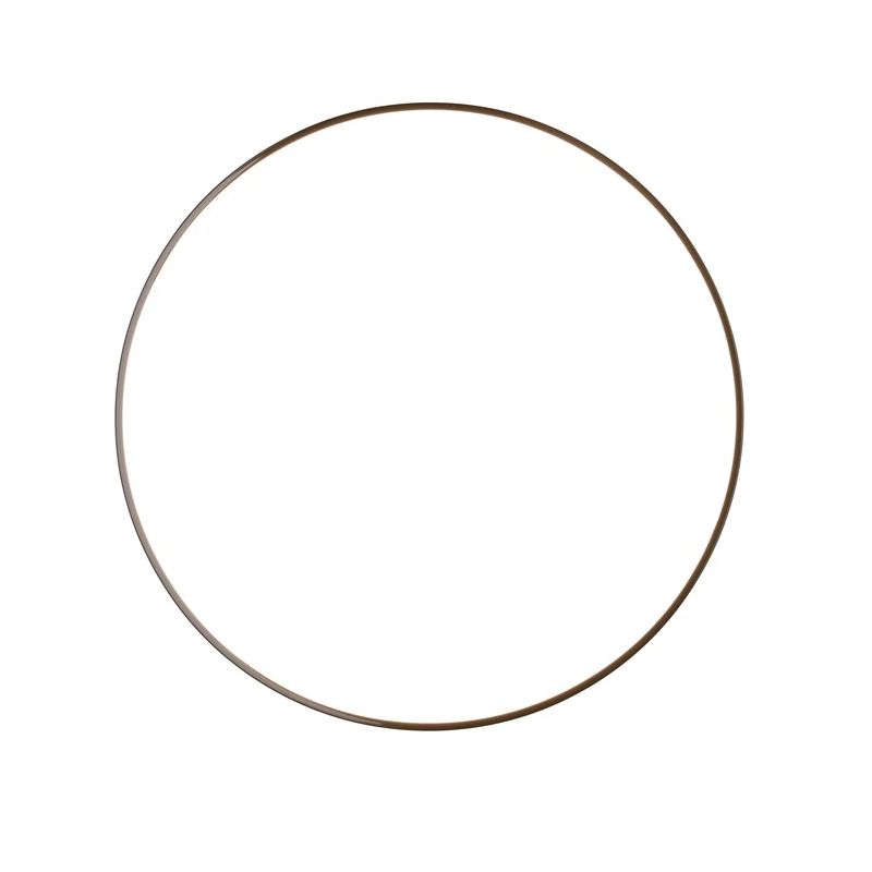 Lampa plafons Reality. LED. 4000 °K