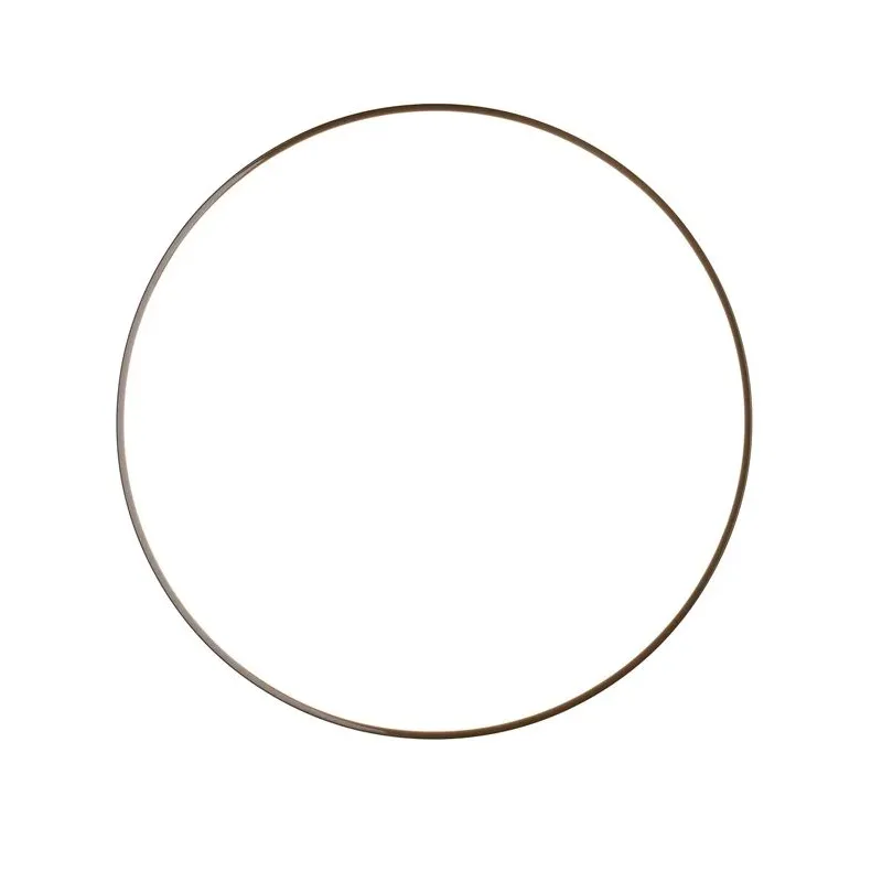 Lampa plafons Reality, LED, 4000 °K, 1 x 18 W