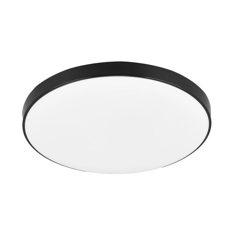 Lampa plafons Reality. LED. 4000 °K