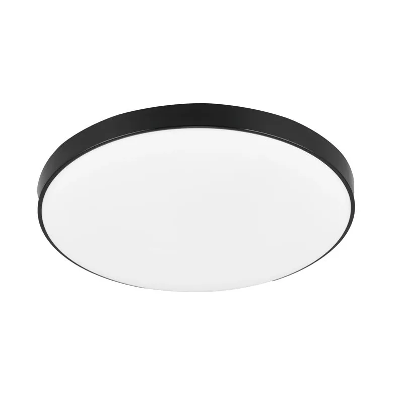 Lampa plafons Reality. LED. 4000 °K
