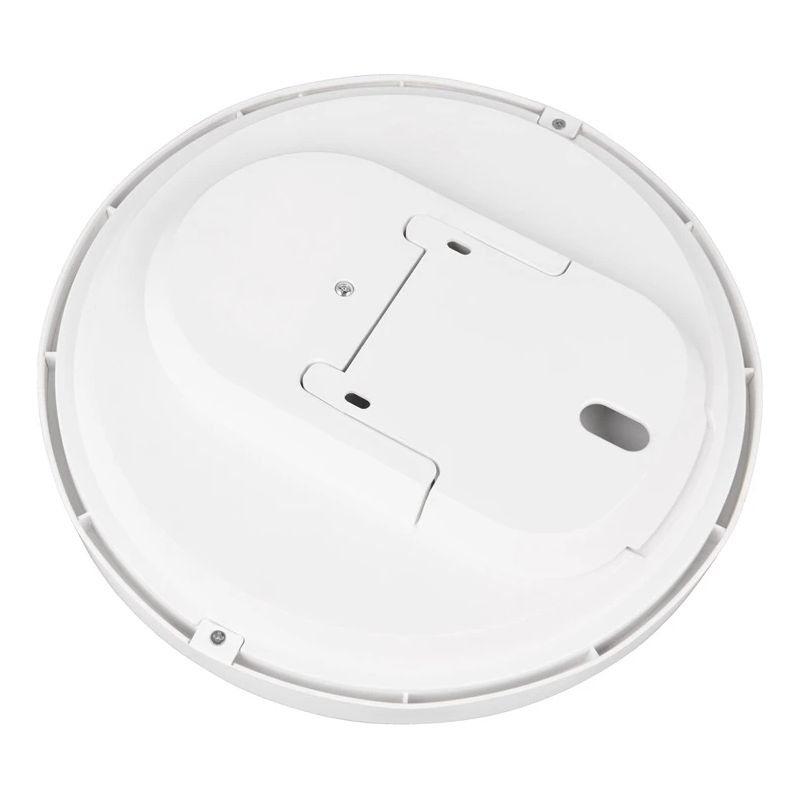 Lampa plafons Reality. LED. 4000 °K