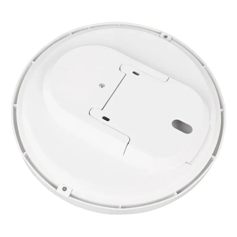 Lampa plafons Reality. LED. 4000 °K