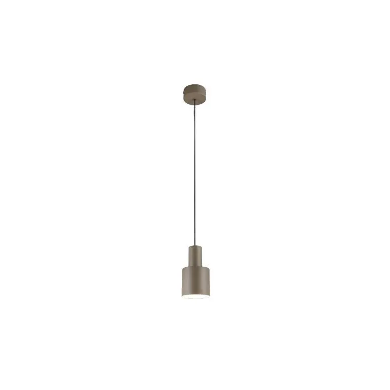 Lampa karināms Trio Agudo 319400141, E27, 1 x 10 W