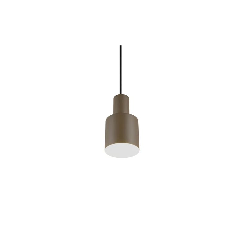 Lampa griestu trio agudo e27