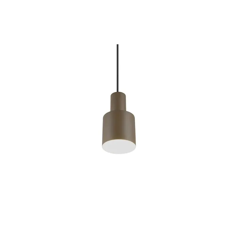 Šviestuvas kabinamas Trio Agudo 319400141, E27, 1 x 10 W