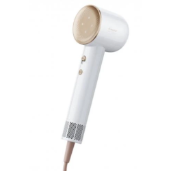 Žāvētājs matu ahd64-wh dreame