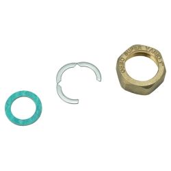 MISIŅA UZGRIEŽŅU KOMPLEKTS 1-2" 3 gab.