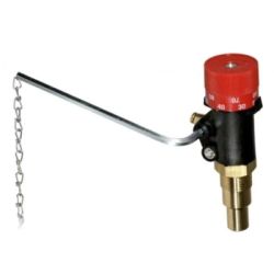 Regulators vilkmes honeywell ,kalvis,