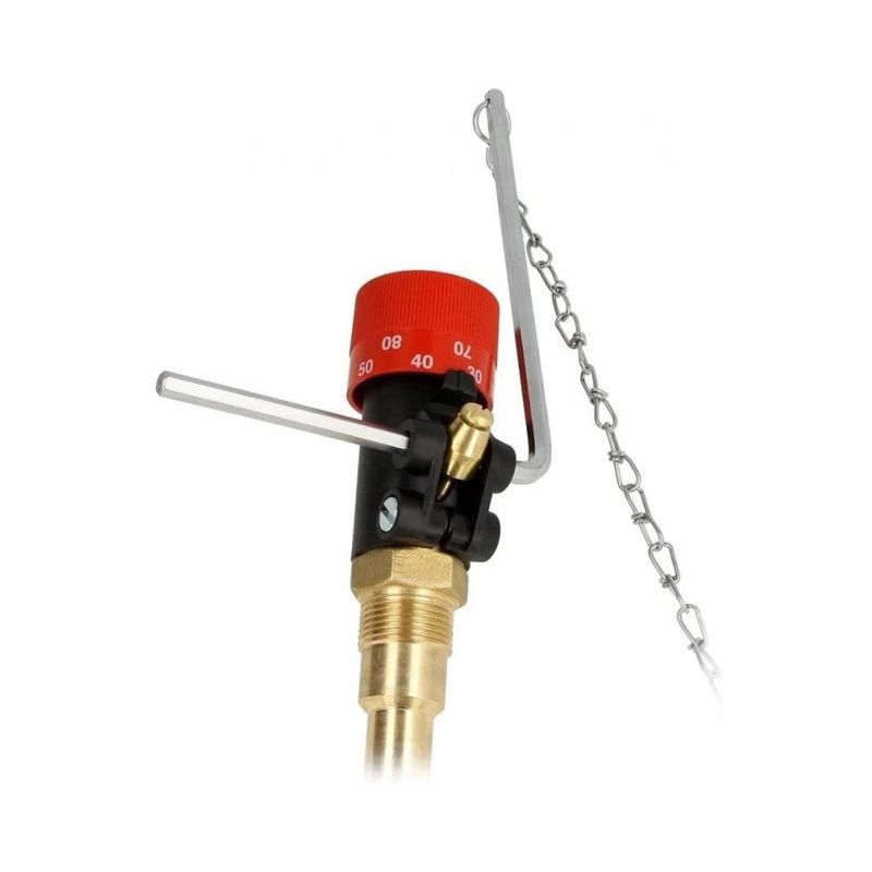 Regulators vilkmes honeywell ,kalvis,