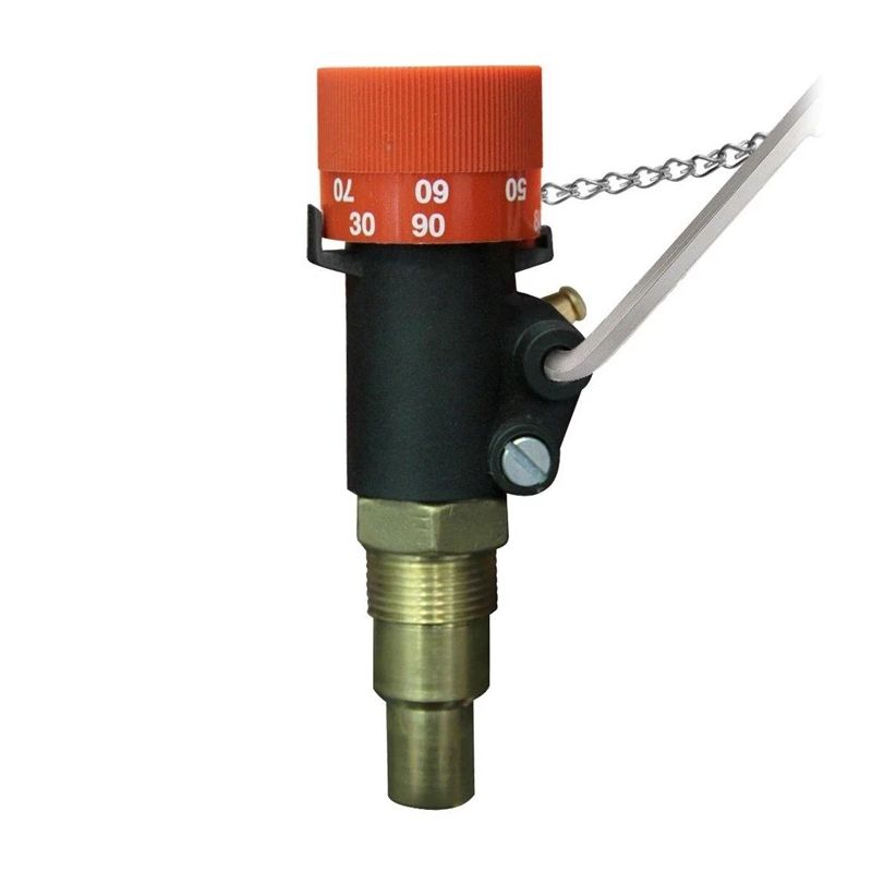 Regulators vilkmes honeywell ,kalvis,