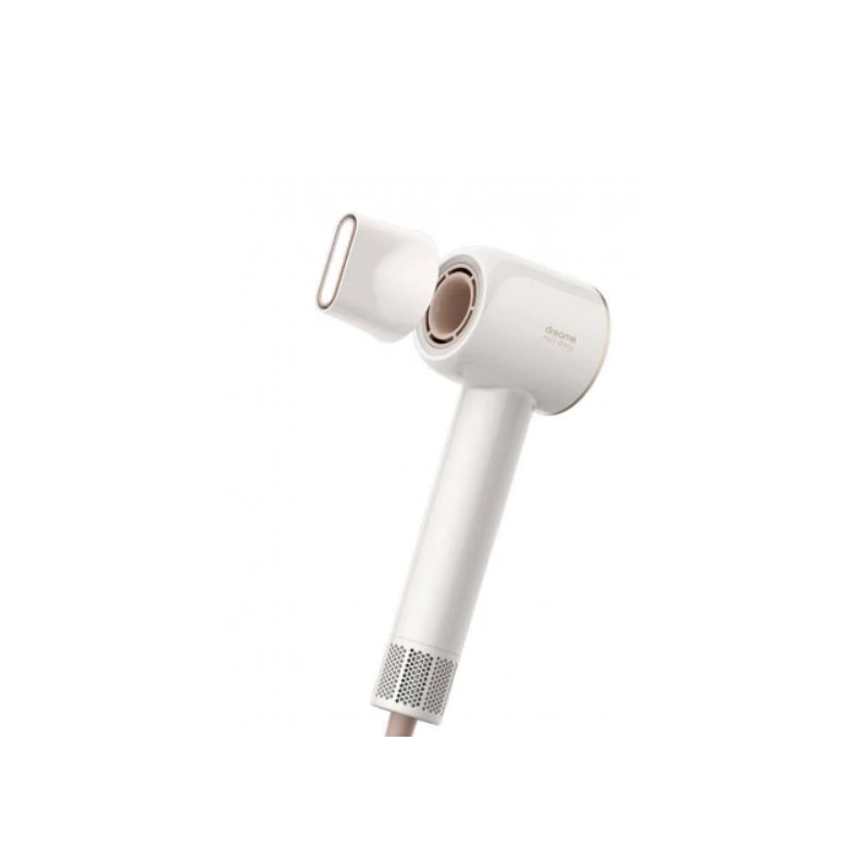 Žāvētājs matu ahd64-wh dreame