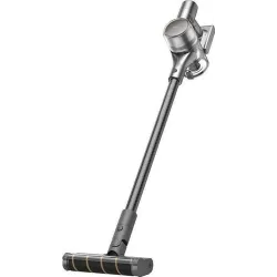 Varstolmuimeja - mopp Dreame R20, 2900 mAh