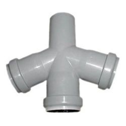 Krustgabals iekšējais d110-110-110x67 pp