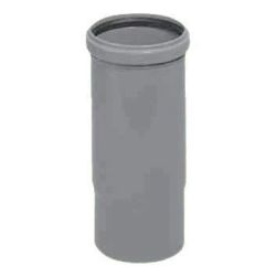 Pagarinātājs iekšējais D50 PP ,Magnaplast,