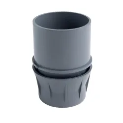 Atgaisotājs iekšējais D50 PP ,Magnaplast,