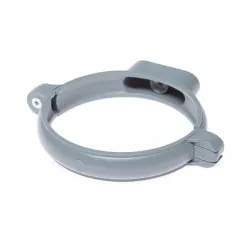 Кронштейн для внутренней канализации Magnaplast HTplus, 75 мм