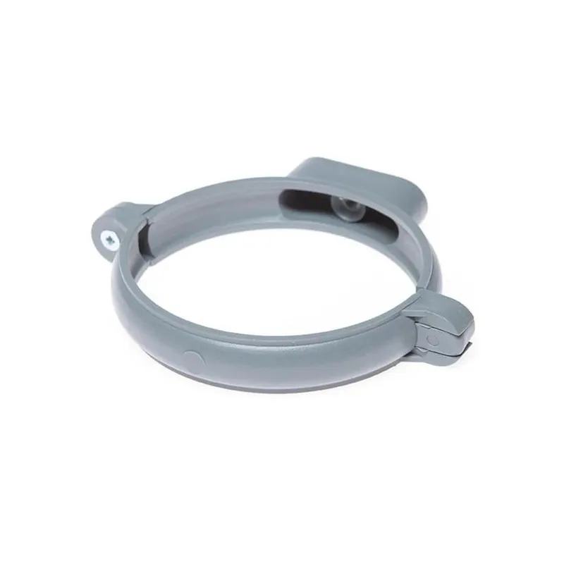 Kronšteins iekštelpu kanalizācijai Magnaplast HTplus, 75 mm