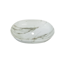 Izlietne domoletti acb8206a 600x400x150