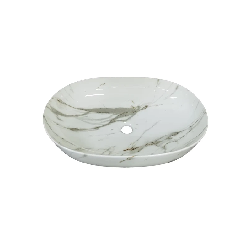 Izlietne domoletti acb8206a 600x400x150