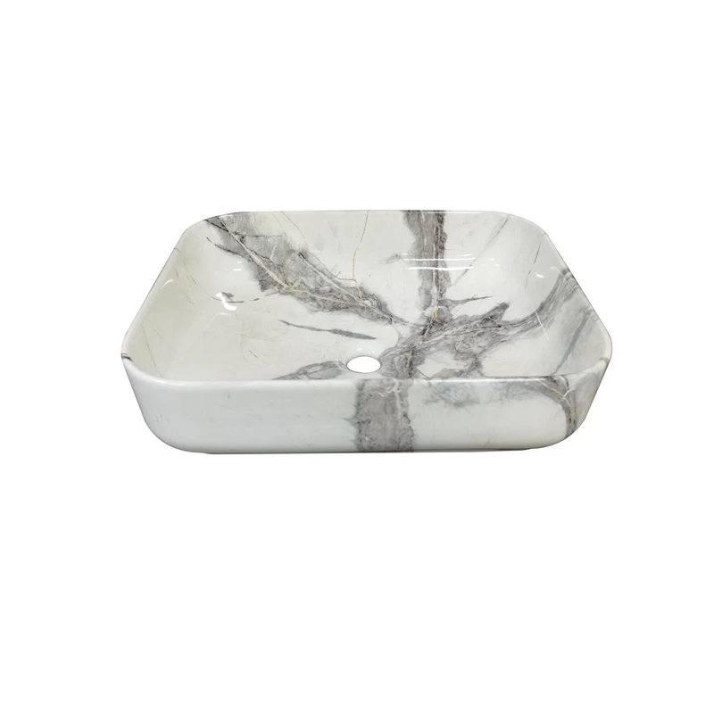 Izlietne domoletti acb8412a 500x400x140