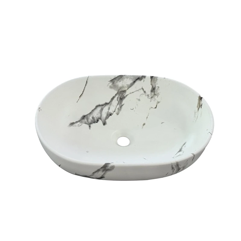 Praustuvas domoletti acb7810 595x420x145