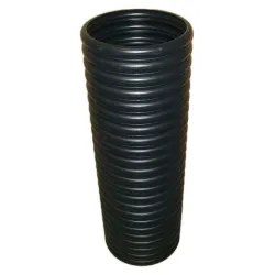 Kaevutoru Magnaplast, 315 mm x 1000 mm