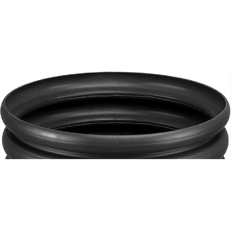 Caurule kanalizācijas akai Magnaplast, 315 mm x 1000 mm